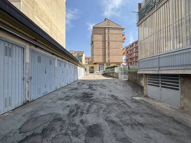 Foto annuncio 5