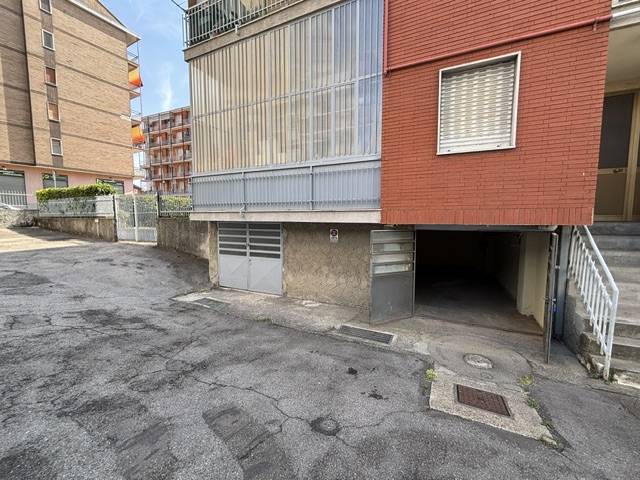 Foto annuncio 8