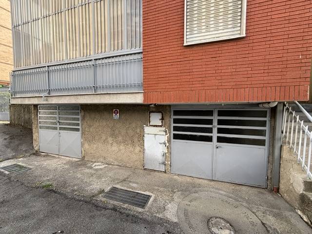 Foto annuncio 9
