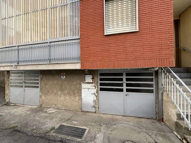 Foto annuncio 10