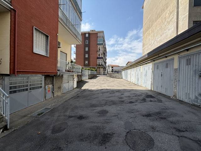 Foto annuncio 11