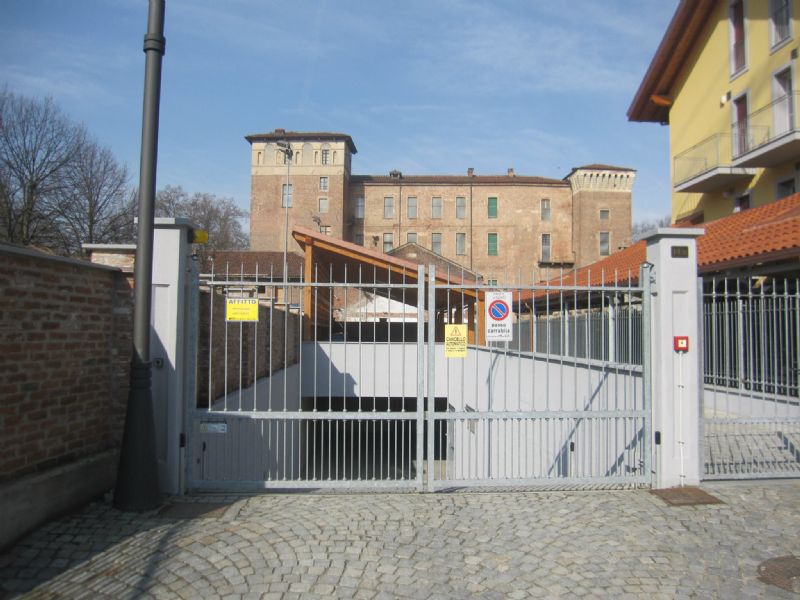 Foto annuncio 2