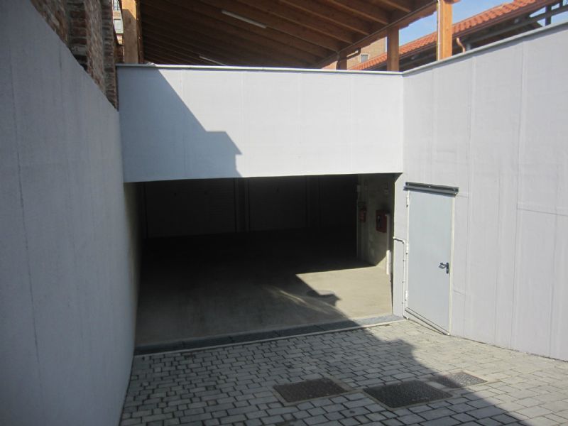Foto annuncio 3