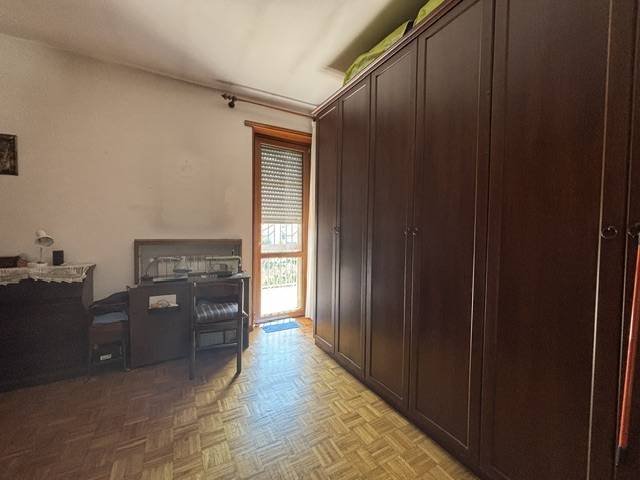 Foto annuncio 20