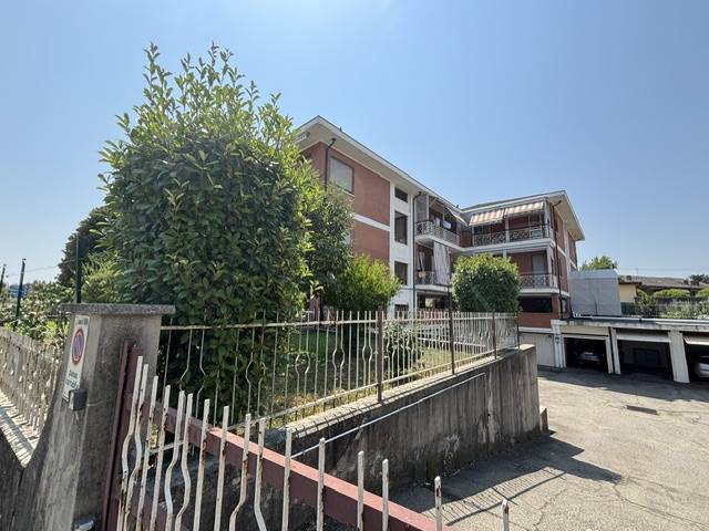 Foto annuncio 28