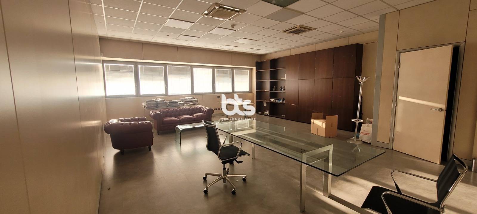 Immagine 1 di Capannone industriale in vendita  in via sant'anna 2 a Adrara San Martino