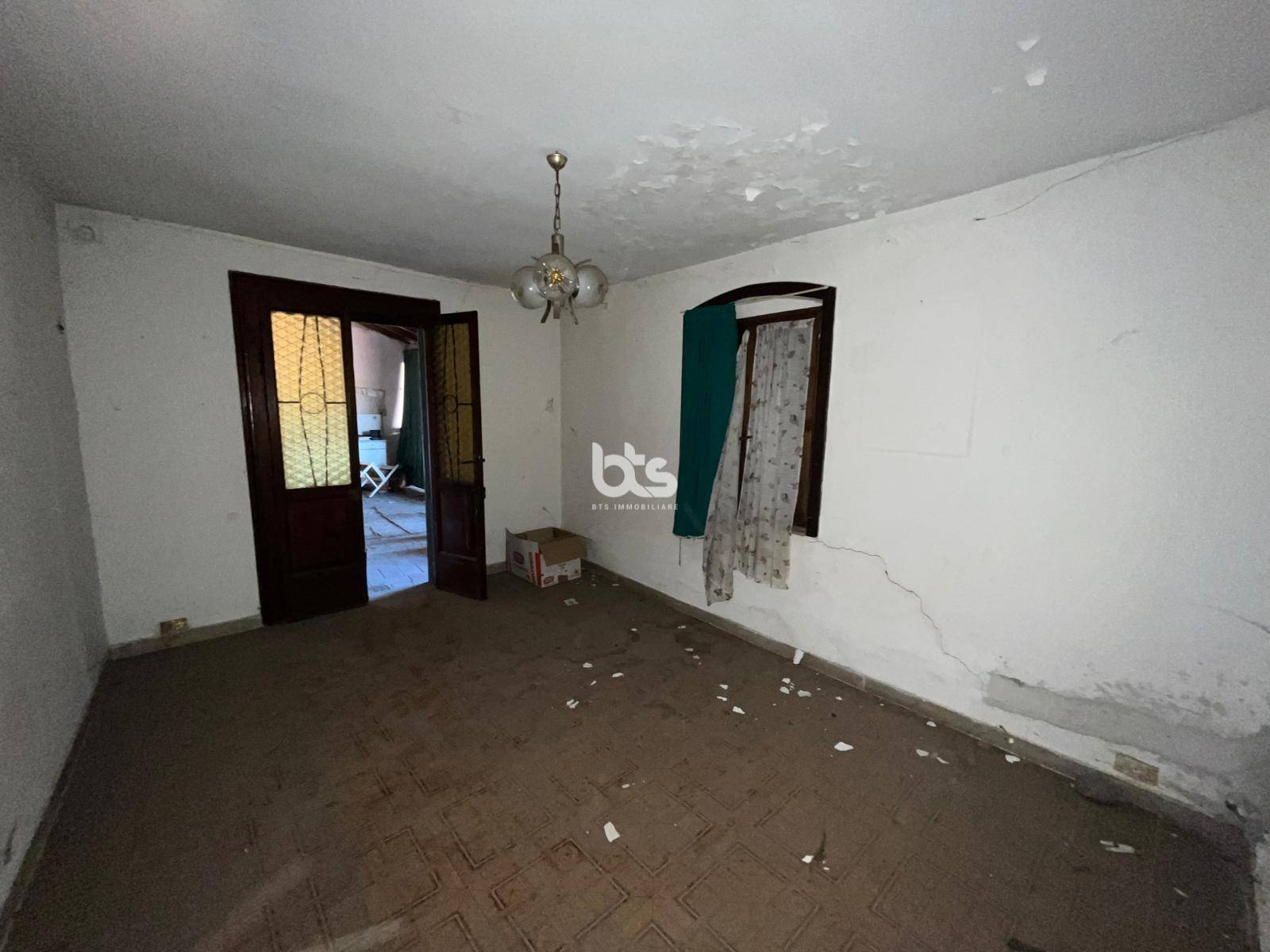 Immagine 9 di Appartamento in vendita  in via cavour 16 a Adro