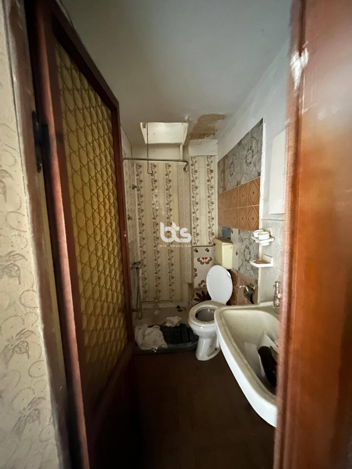 Immagine 10 di Appartamento in vendita  in via cavour 16 a Adro