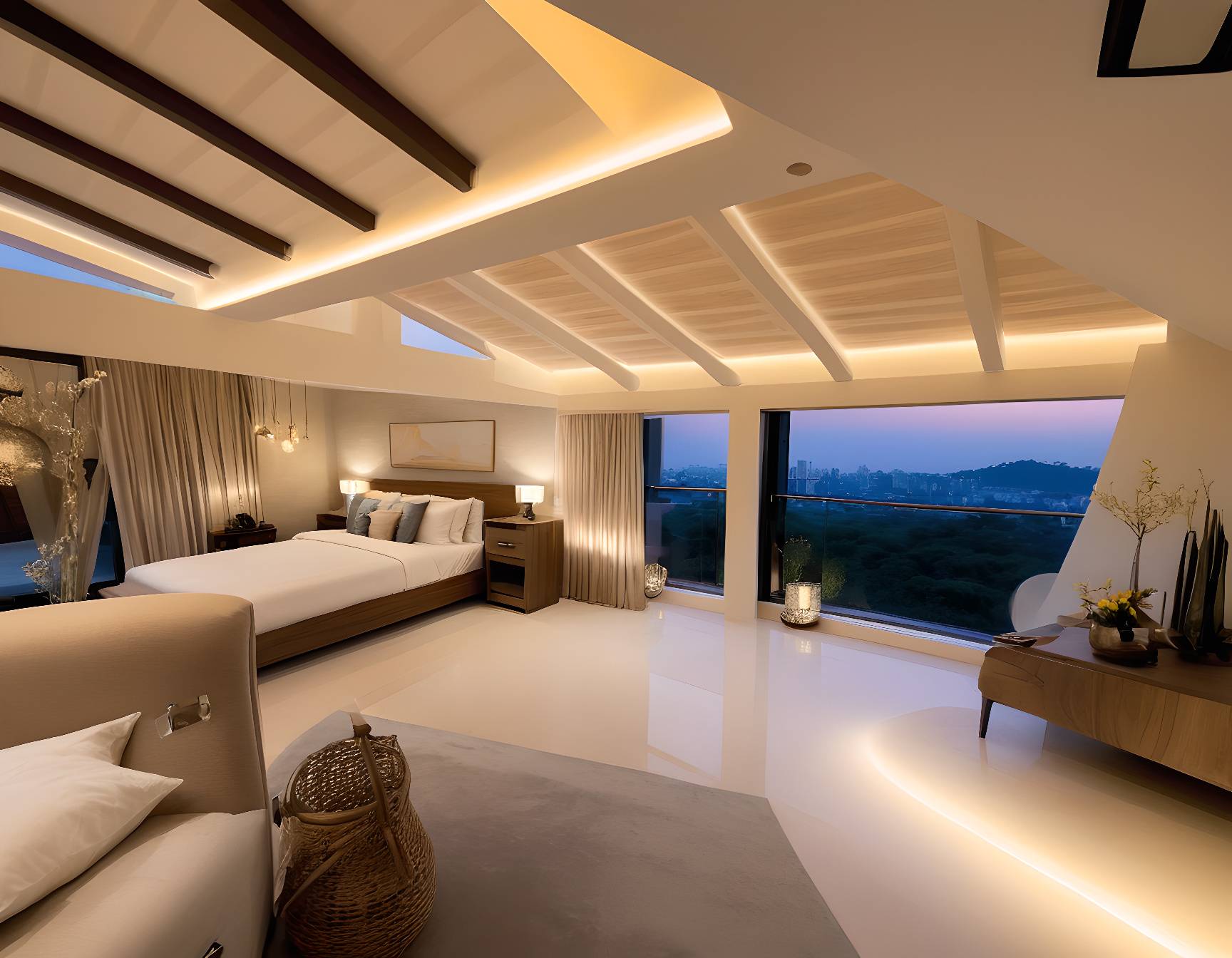 Immagine 6 di Appartamento in vendita  in via cavour 16 a Adro