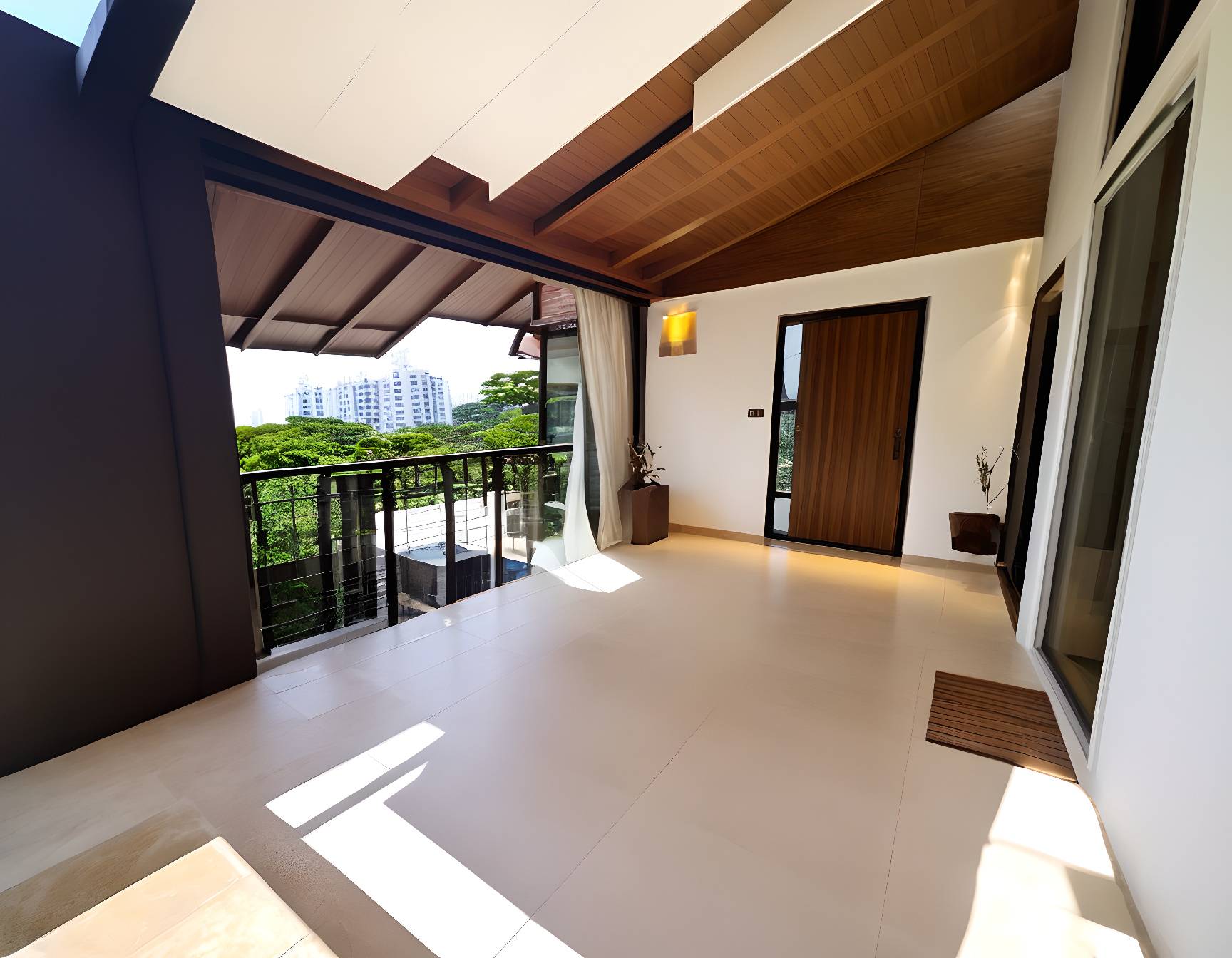 Immagine 7 di Appartamento in vendita  in via cavour 16 a Adro