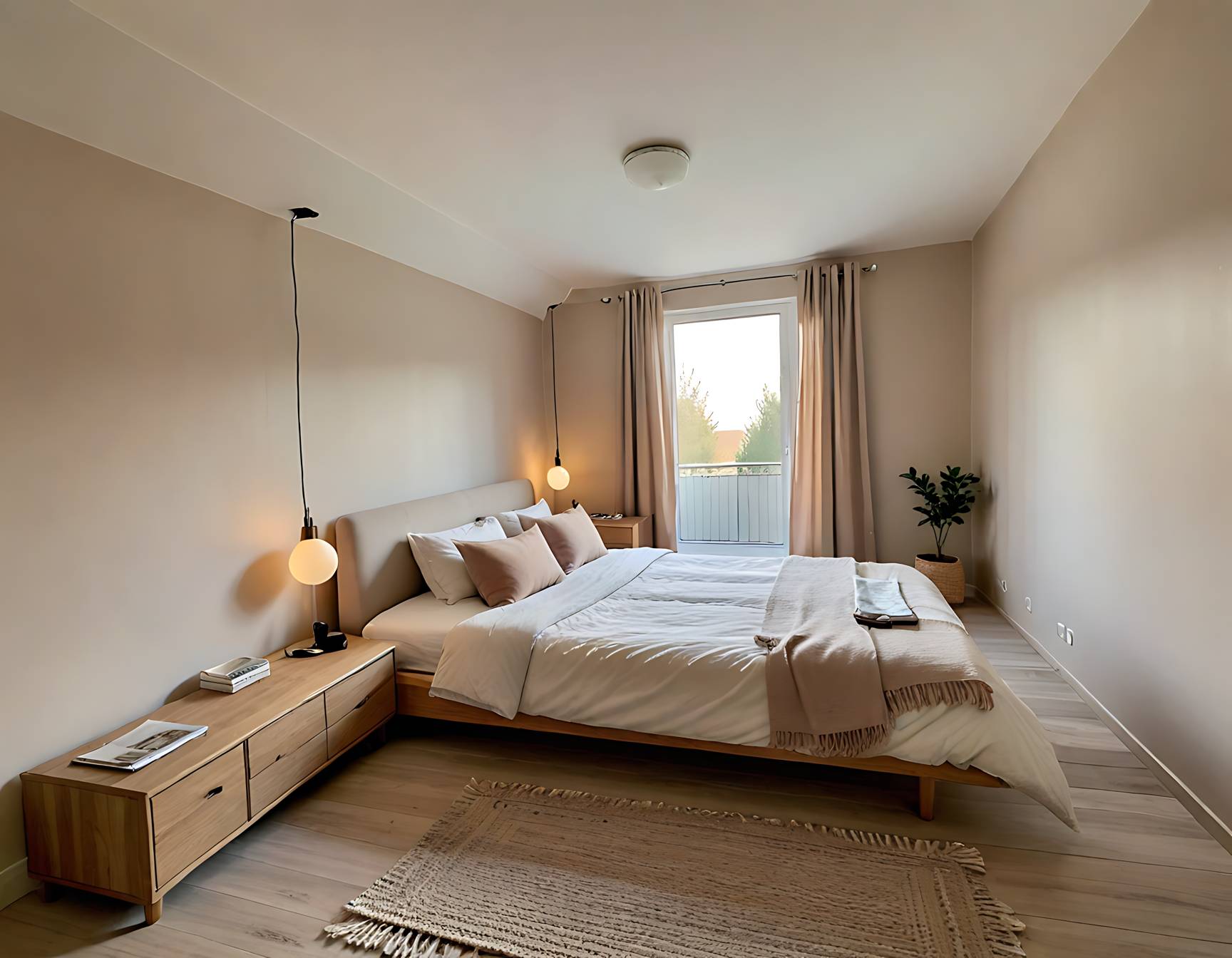 Immagine 3 di Appartamento in vendita  in via cavour 16 a Adro