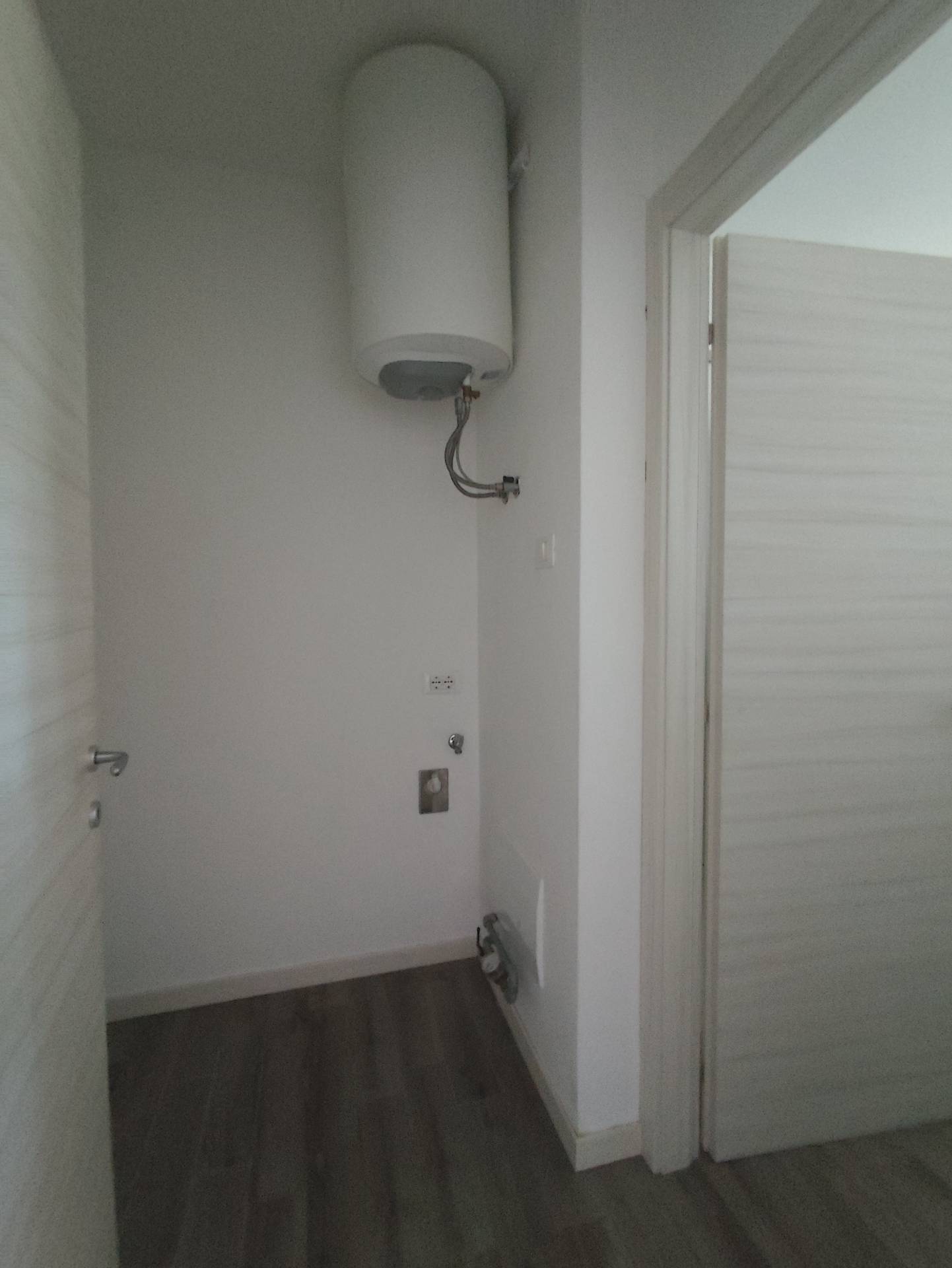 Foto annuncio 7