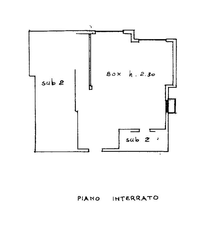 Immagine 33 di Villa in vendita  in Via Torrazze 7 a Brusaporto