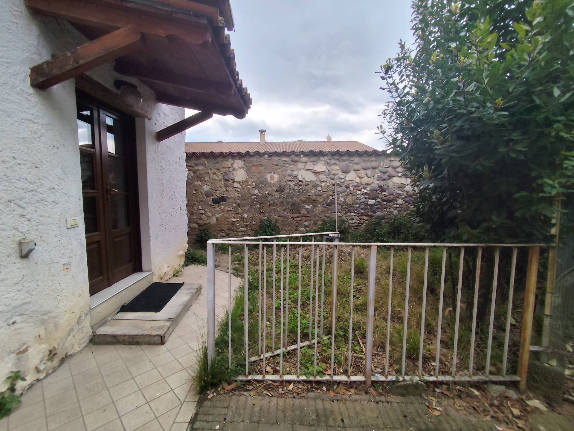 Foto annuncio 11