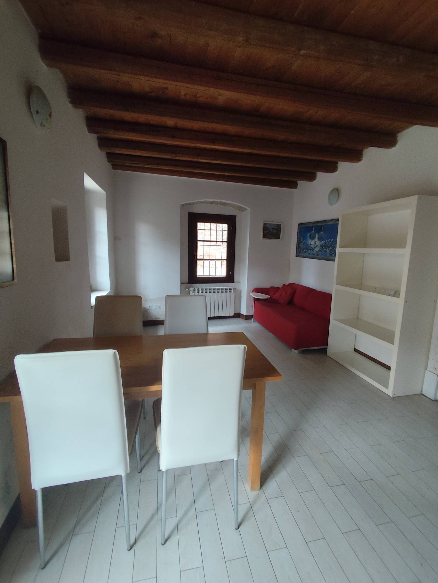 Foto annuncio 2