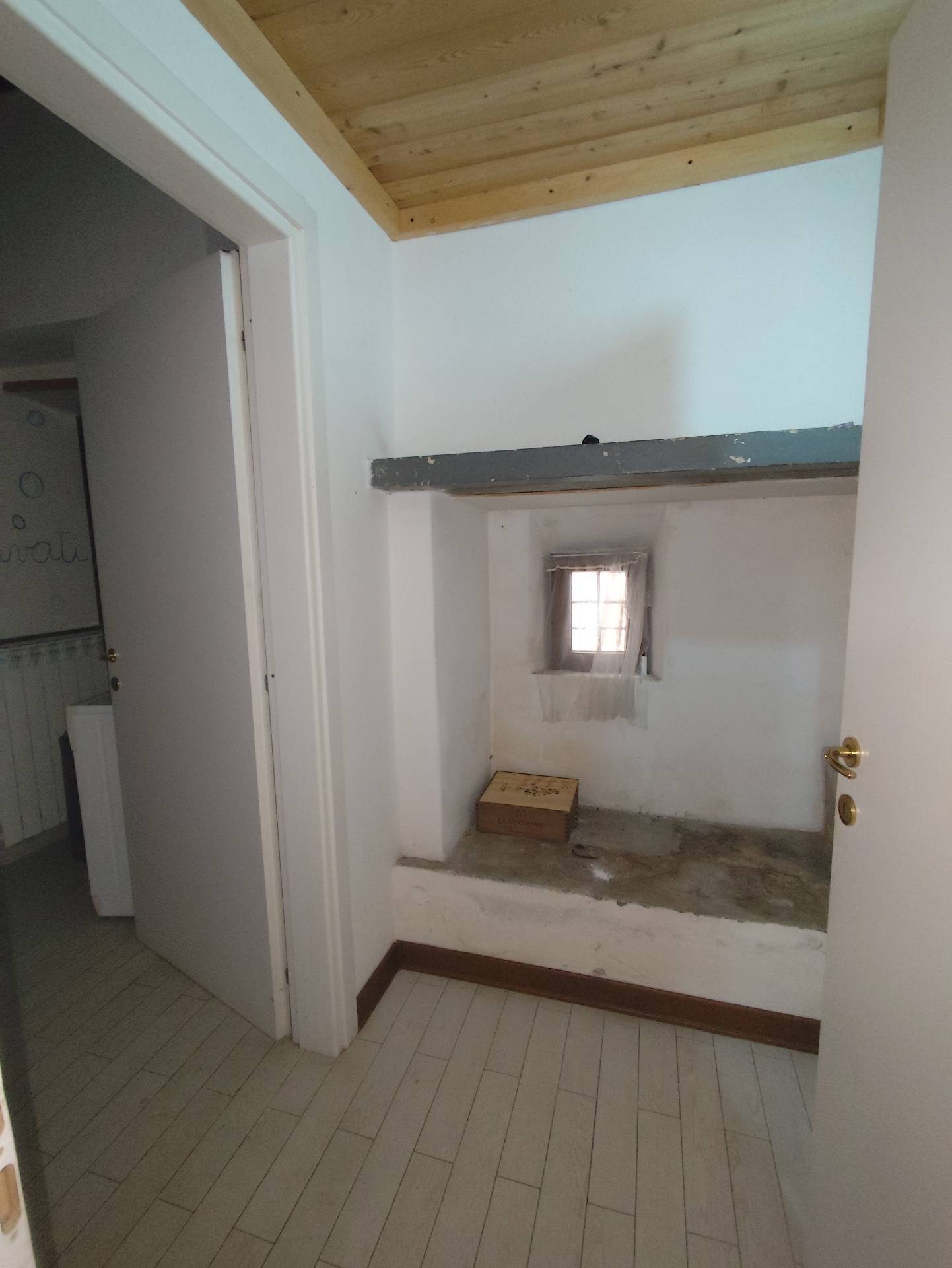 Foto annuncio 7