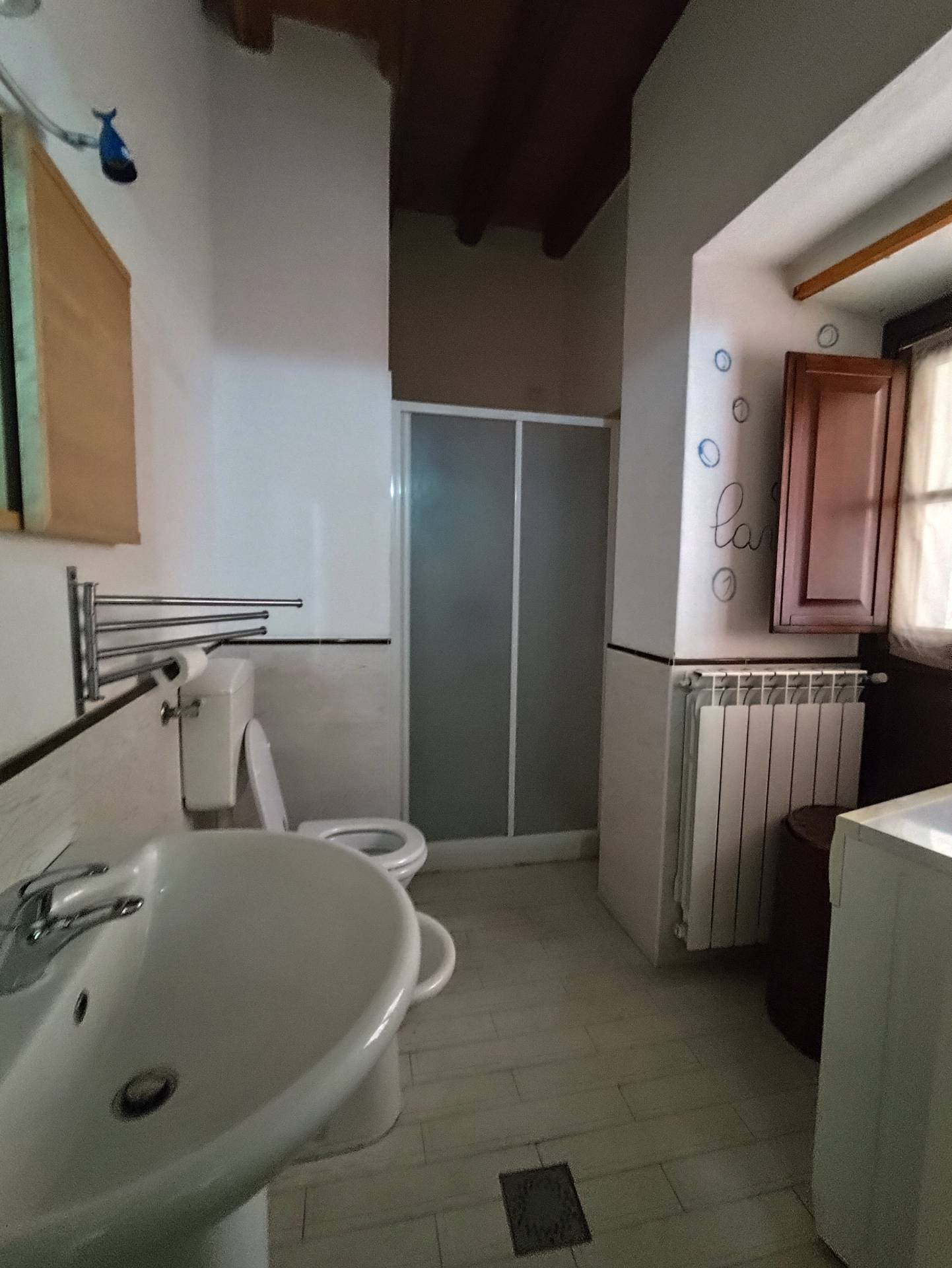 Foto annuncio 10