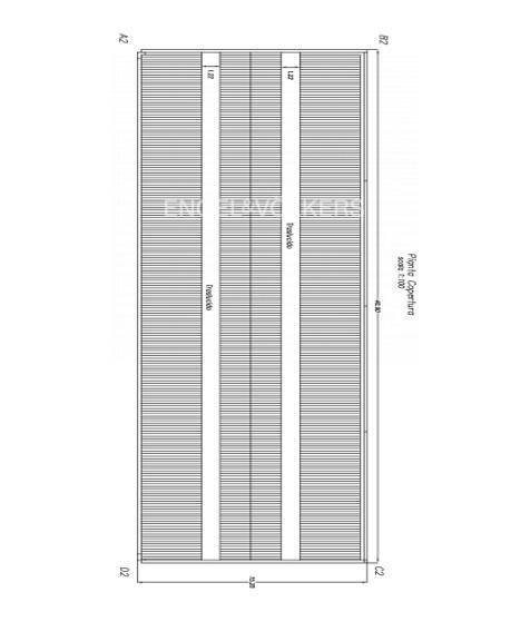 Immagine 10 di Capannone industriale in affitto  in Via Sangro snc a Manoppello