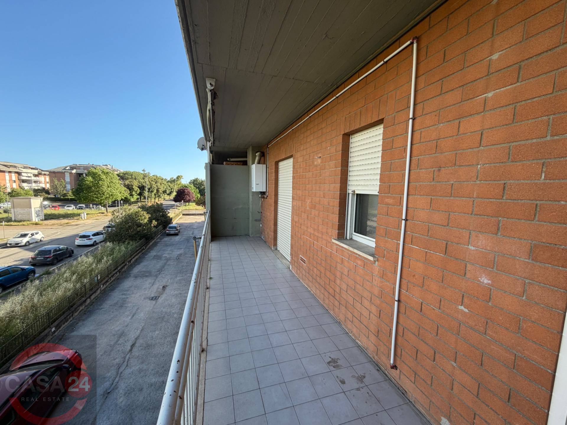 Foto annuncio 10