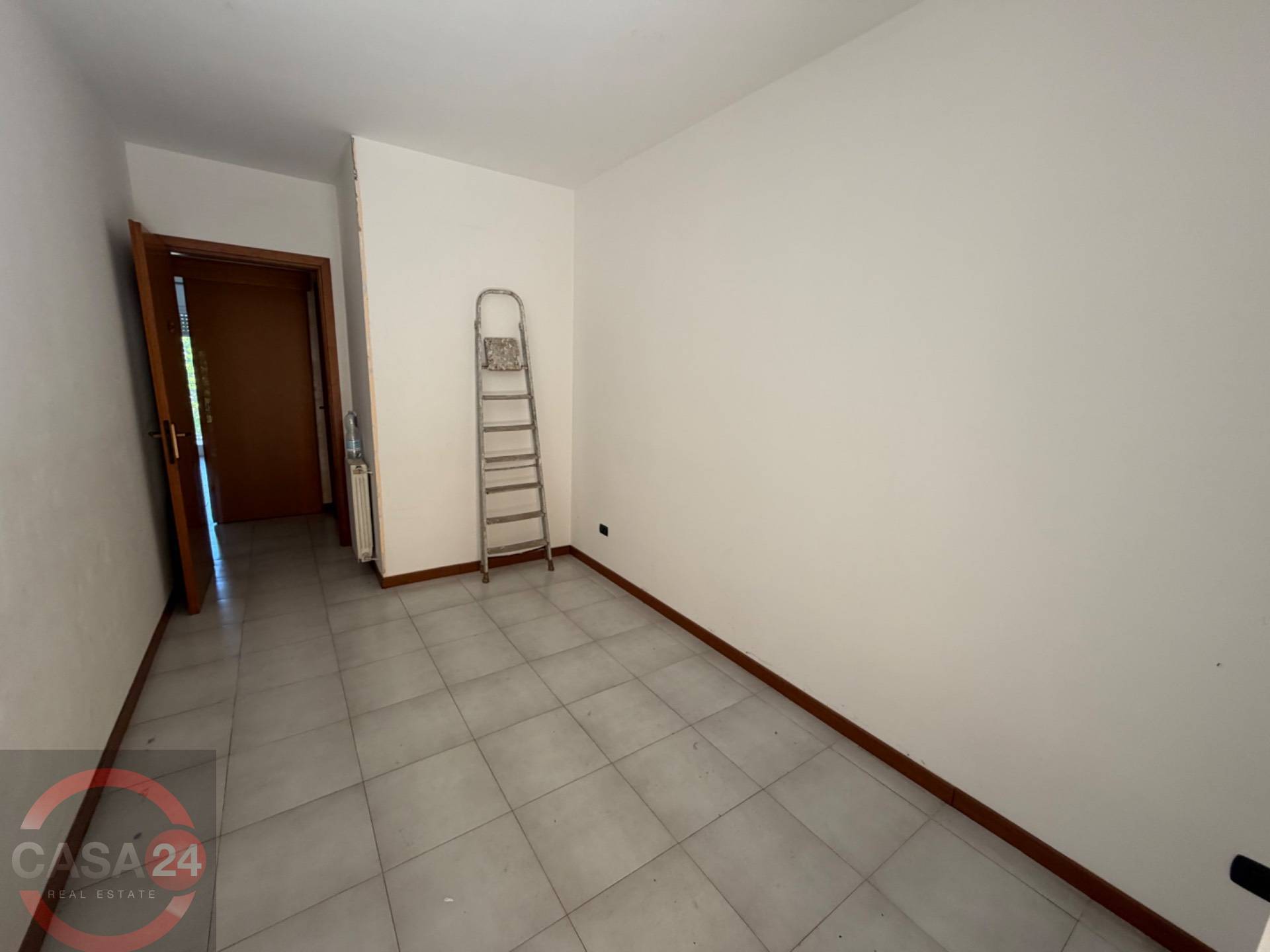 Foto annuncio 15