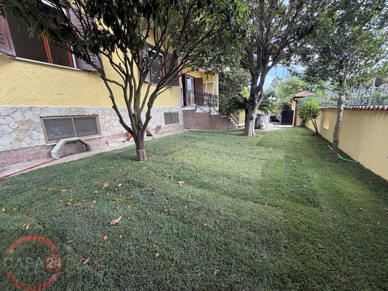 Foto annuncio 11