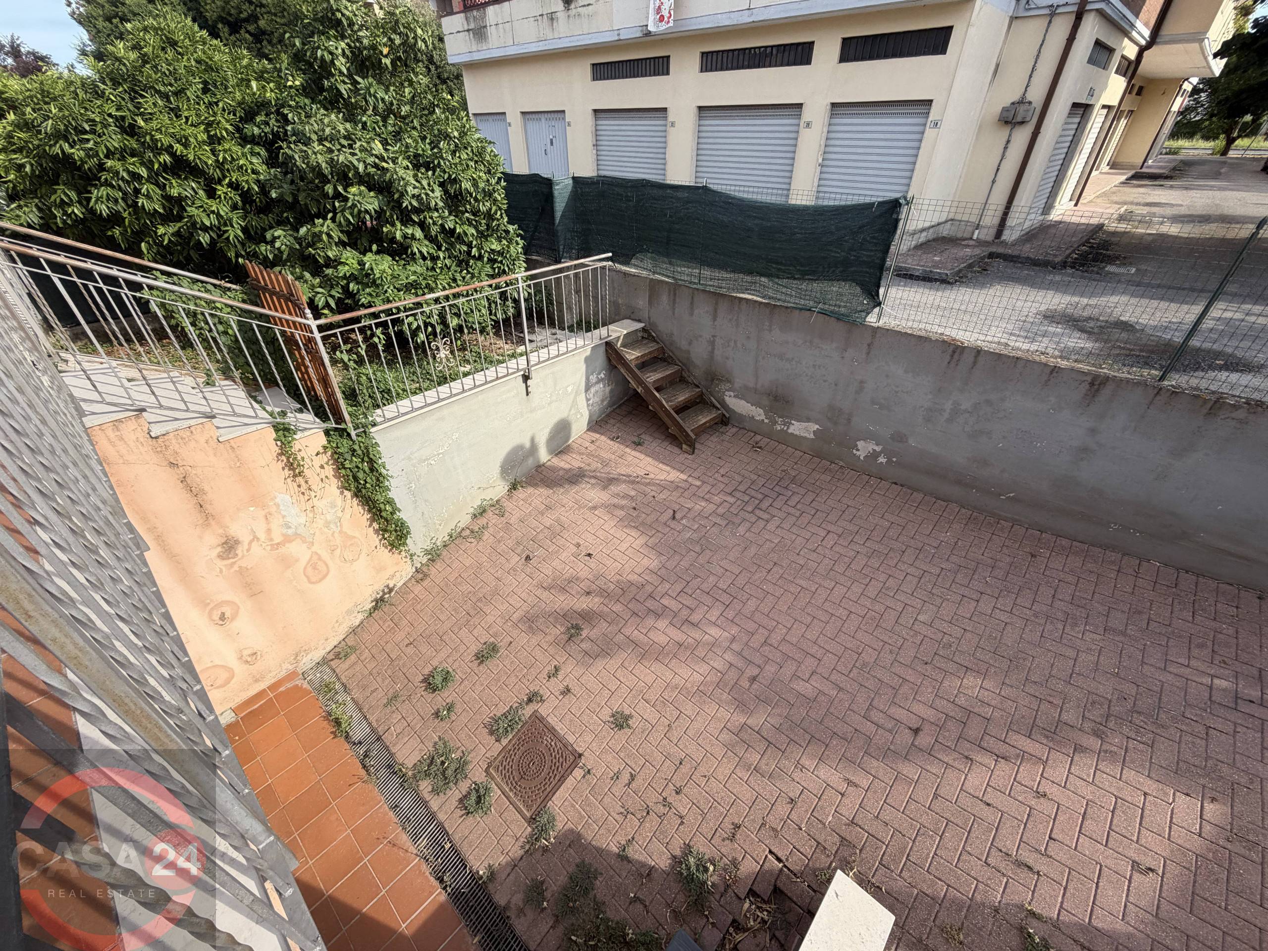 Foto annuncio 22