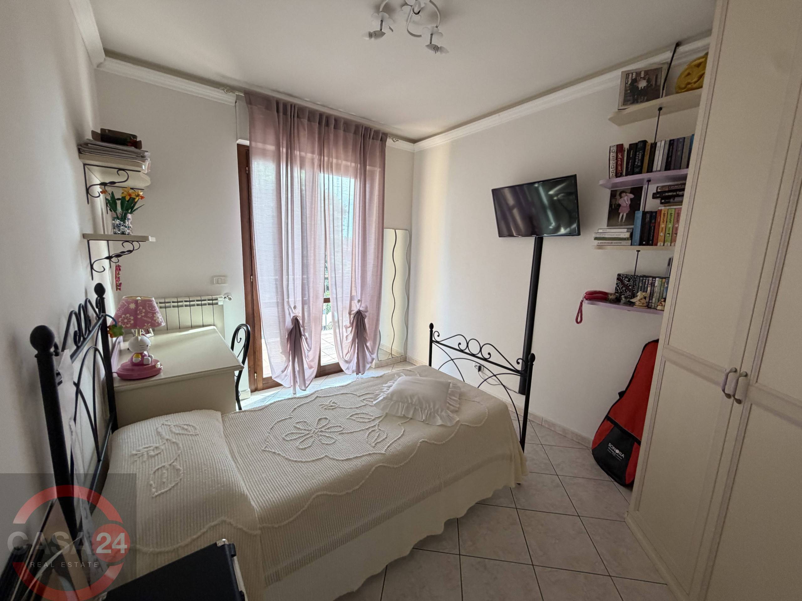 Foto annuncio 18