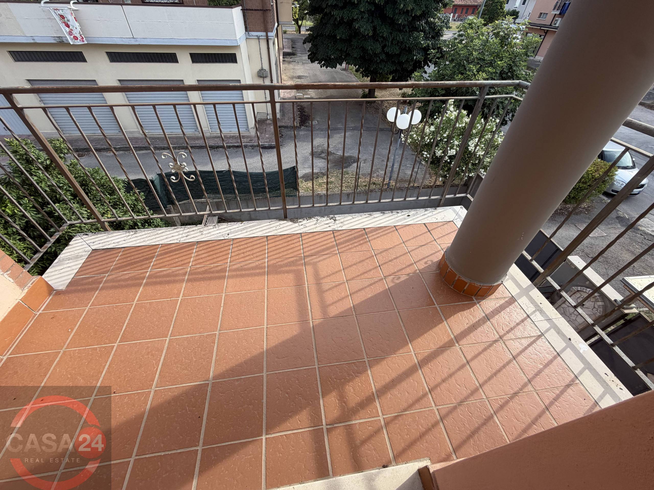 Foto annuncio 2