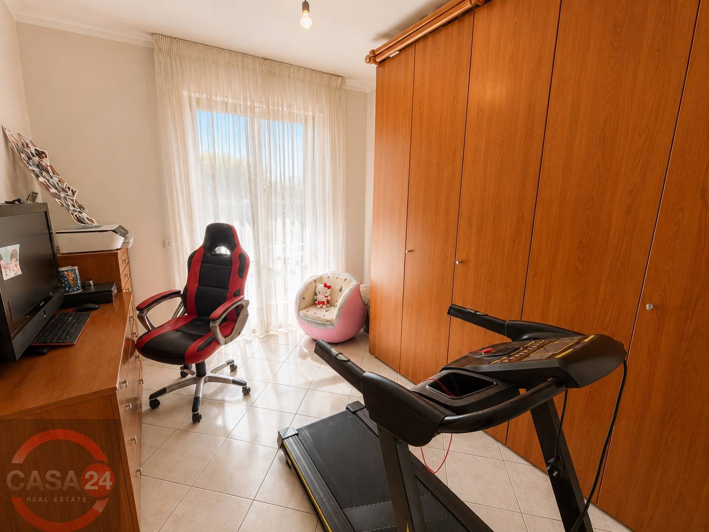 Foto annuncio 19