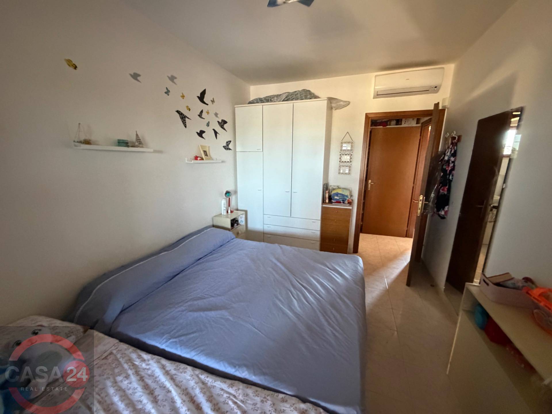 Foto annuncio 18