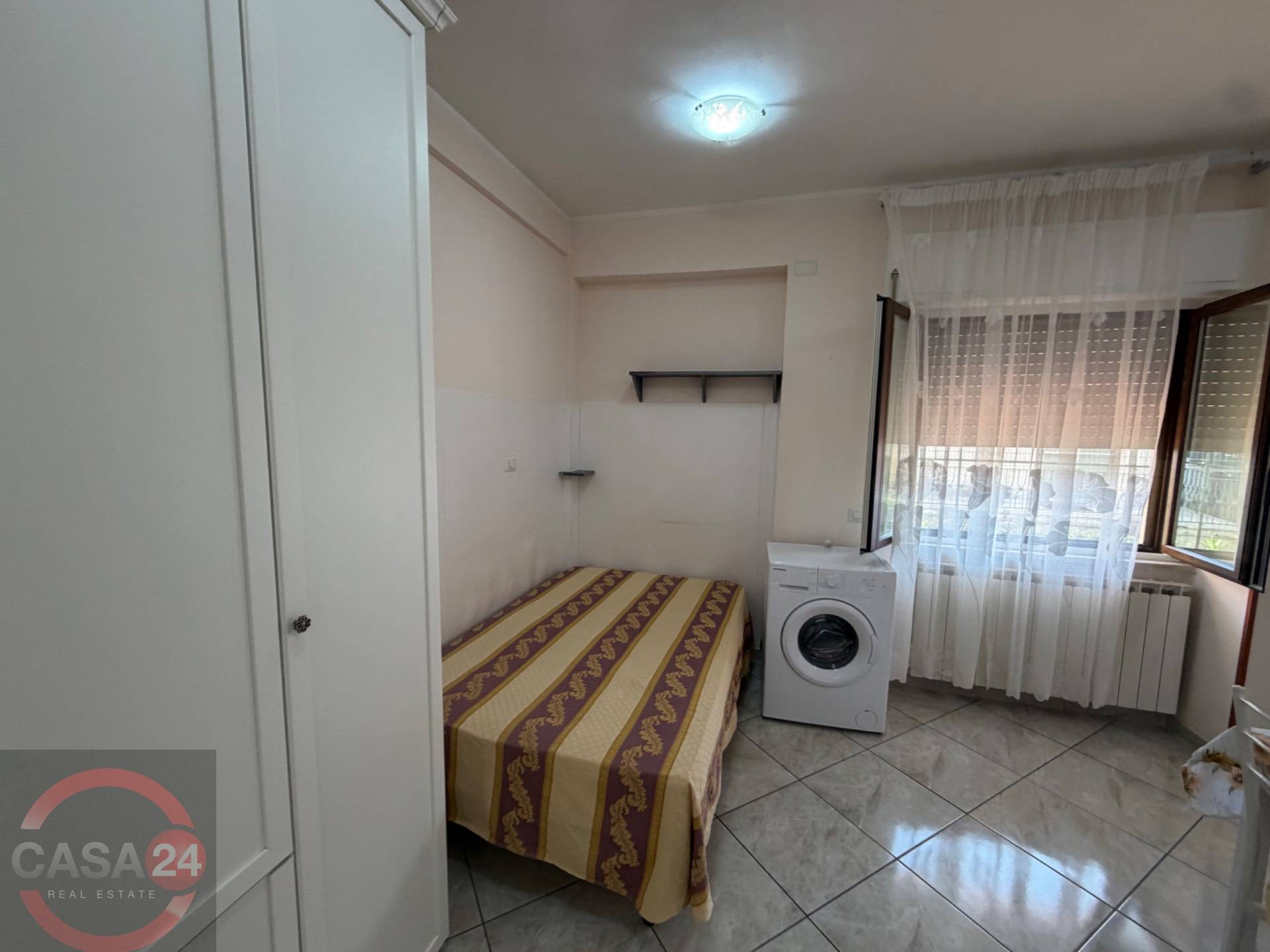 Foto annuncio 6