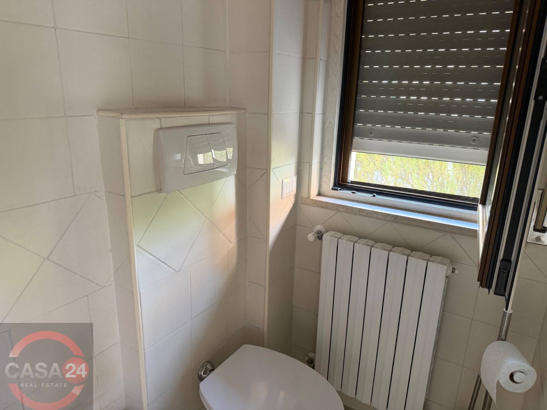 Foto annuncio 11