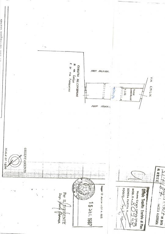 Immagine 5 di Attività commerciale in affitto  in Via Carlo Cattaneo a Pisa