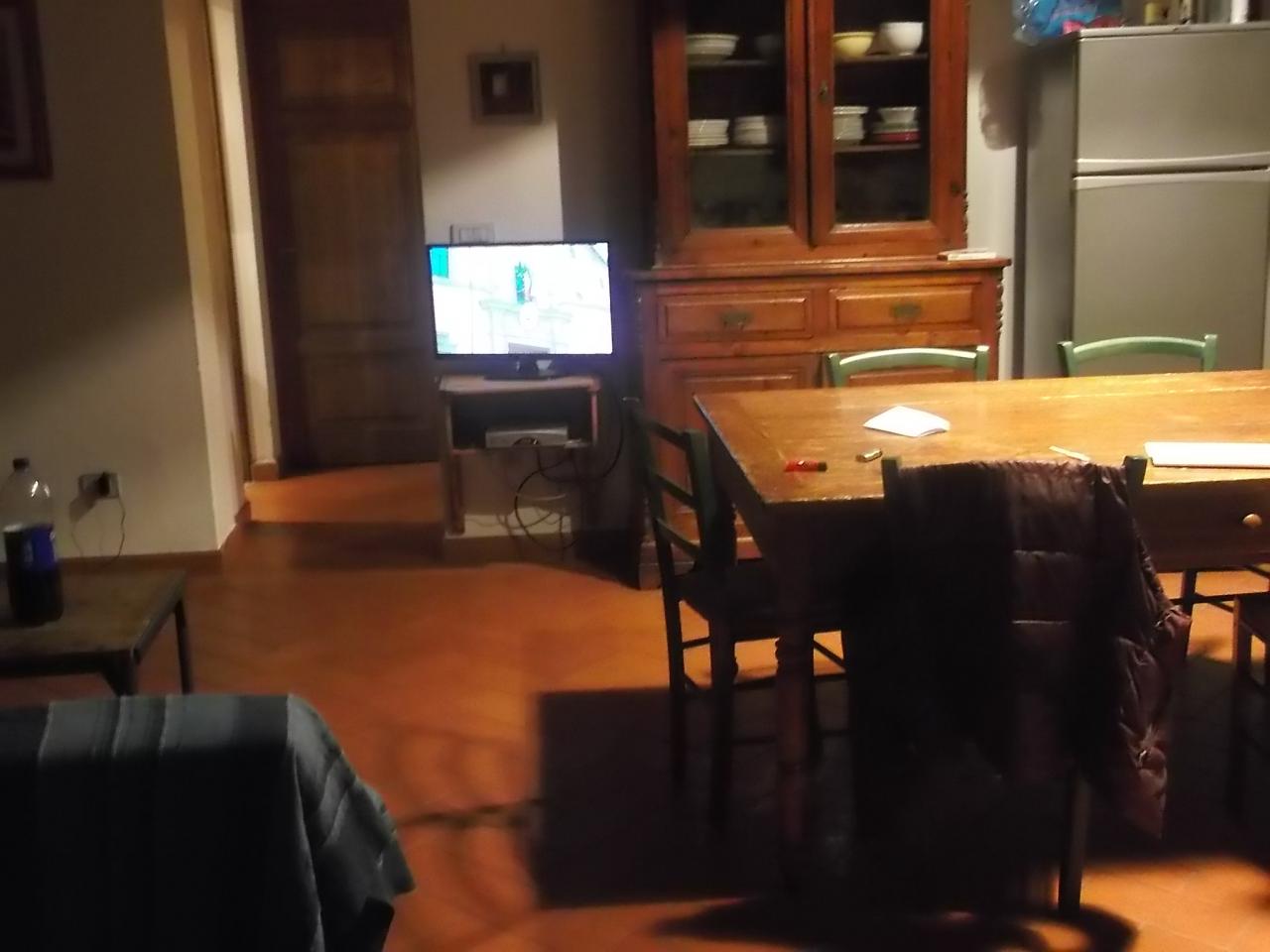 Immagine 2 di Appartamento in affitto  in Via del seminario a Calci