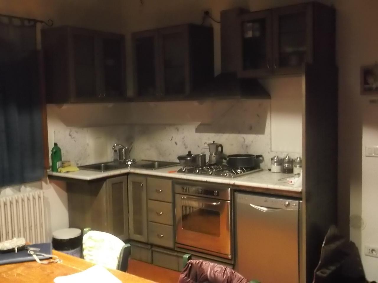 Immagine 3 di Appartamento in affitto  in Via del seminario a Calci