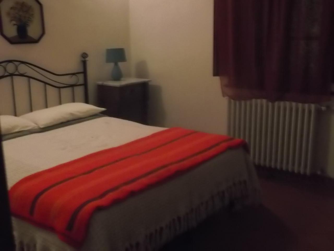 Immagine 4 di Appartamento in affitto  in Via del seminario a Calci