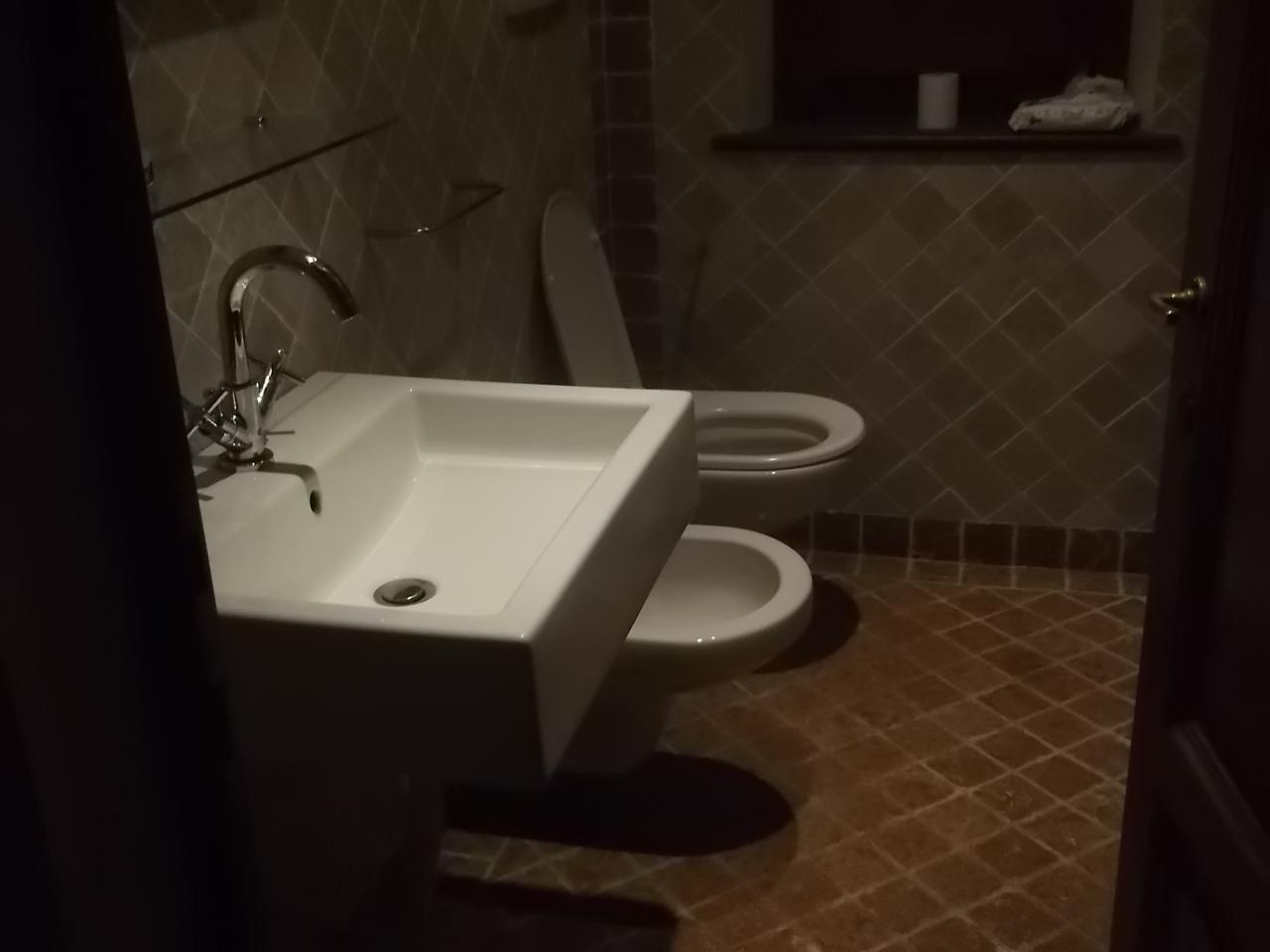 Immagine 5 di Appartamento in affitto  in Via del seminario a Calci