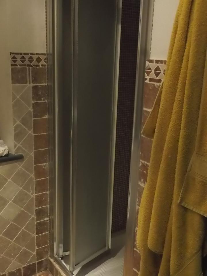 Immagine 6 di Appartamento in affitto  in Via del seminario a Calci