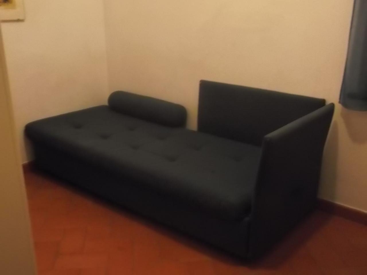 Immagine 7 di Appartamento in affitto  in Via del seminario a Calci