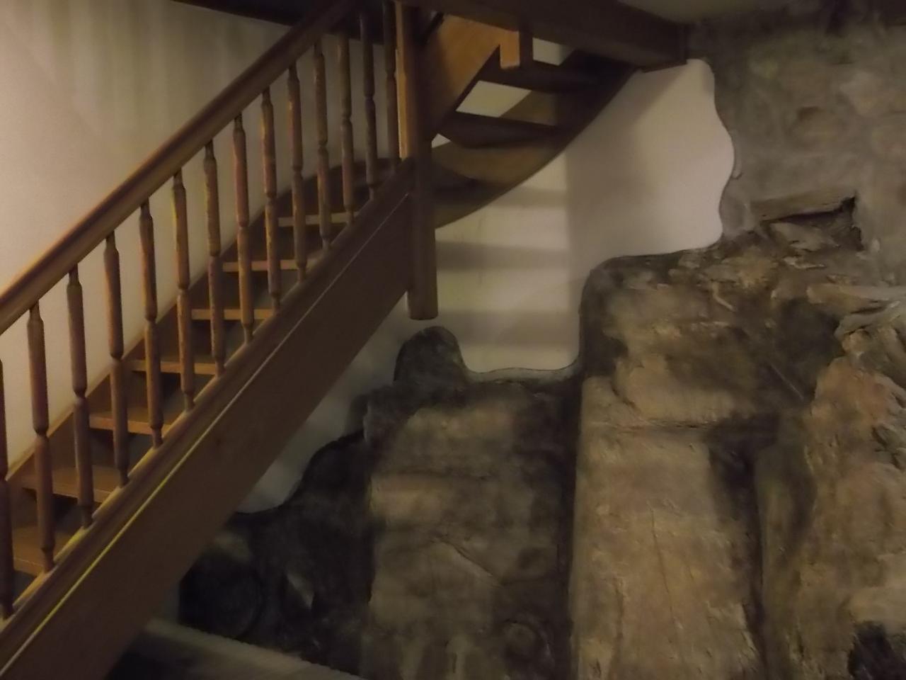 Immagine 8 di Appartamento in affitto  in Via del seminario a Calci