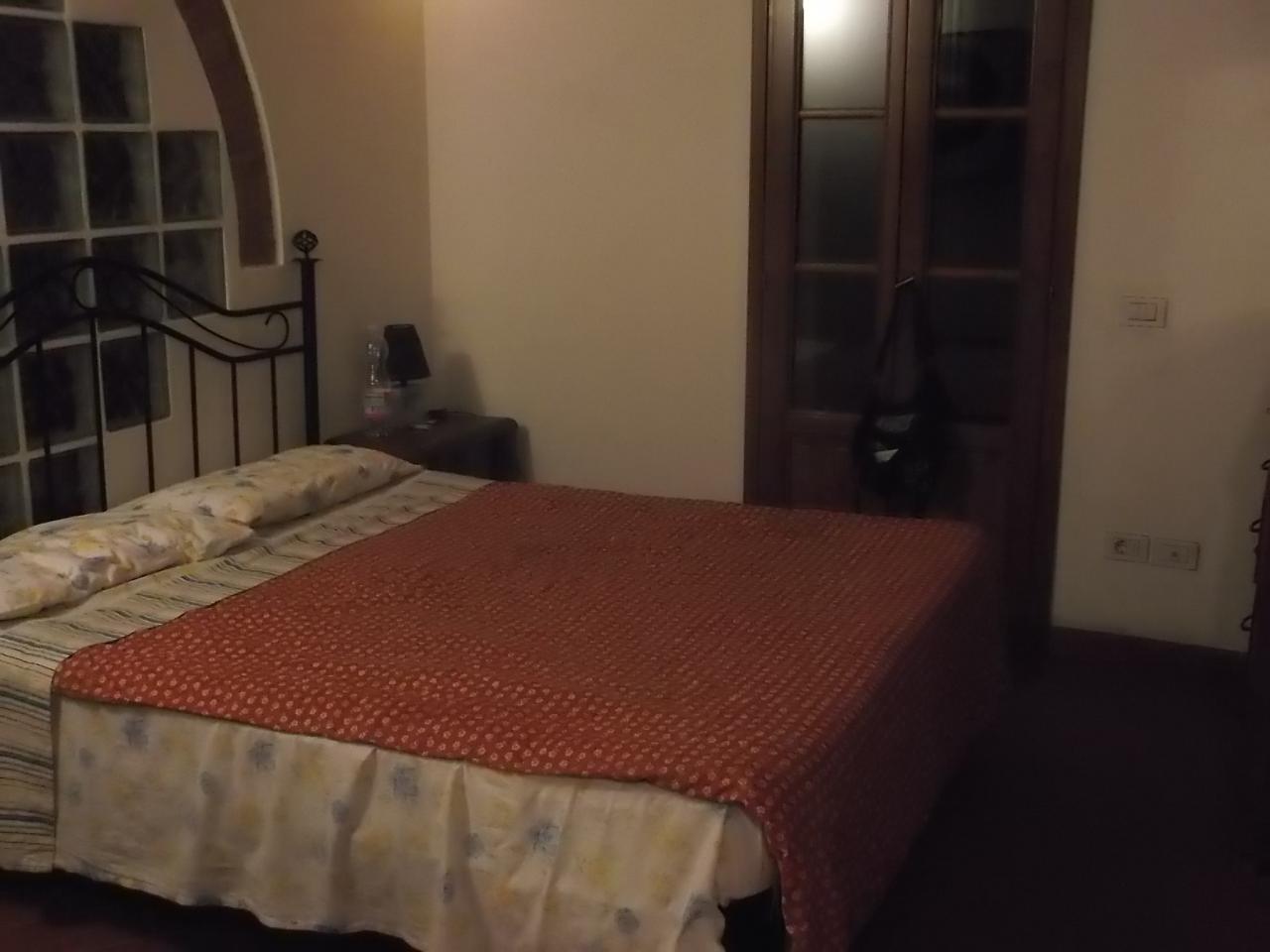 Immagine 1 di Appartamento in affitto  in Via del seminario a Calci