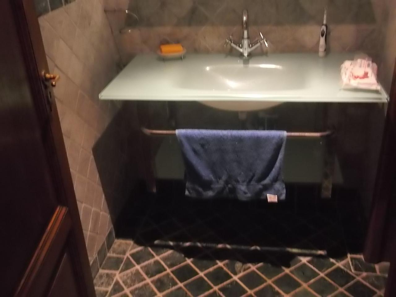 Immagine 9 di Appartamento in affitto  in Via del seminario a Calci