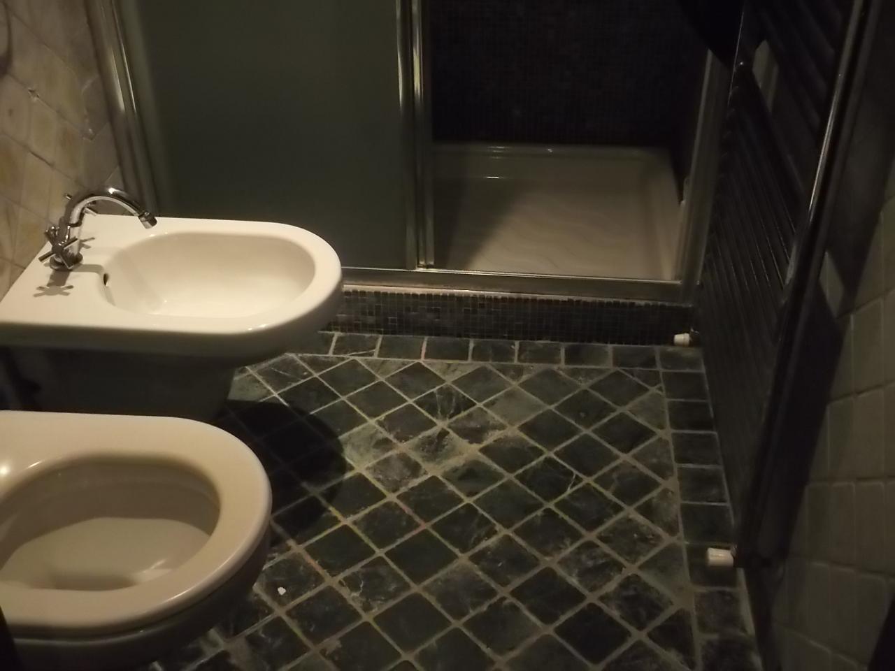 Immagine 10 di Appartamento in affitto  in Via del seminario a Calci