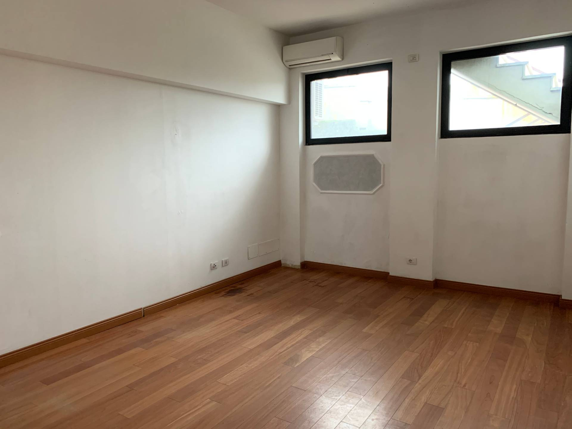 Immagine 3 di Attività commerciale in affitto  in via della madonnina a Capannori