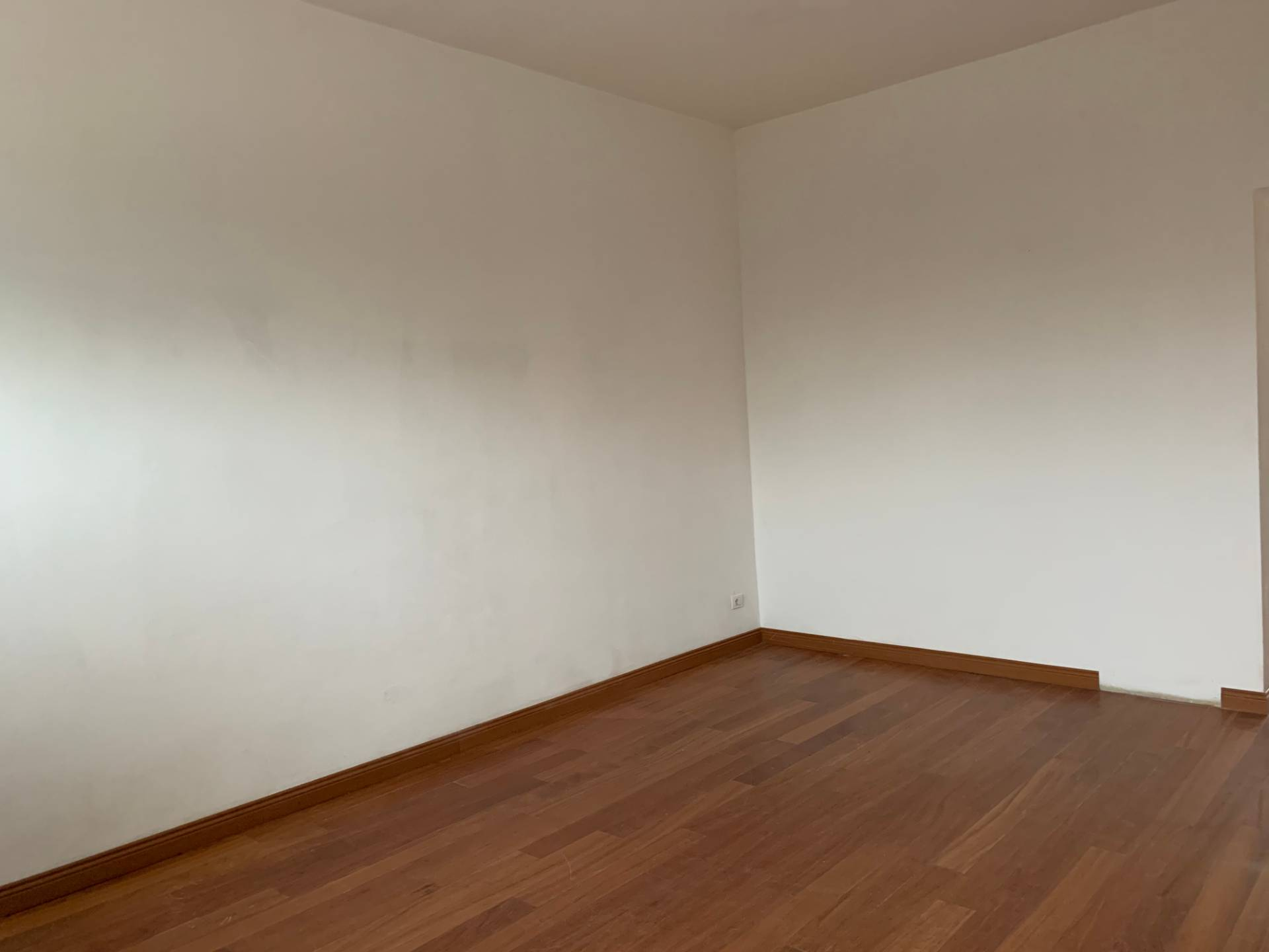 Immagine 5 di Attività commerciale in affitto  in via della madonnina a Capannori