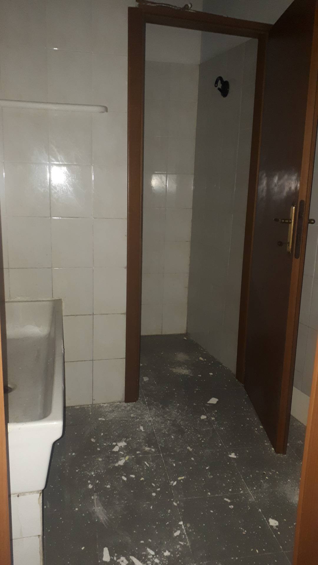 Immagine 7 di Attività commerciale in affitto  in via guidiccioni 182 a Lucca