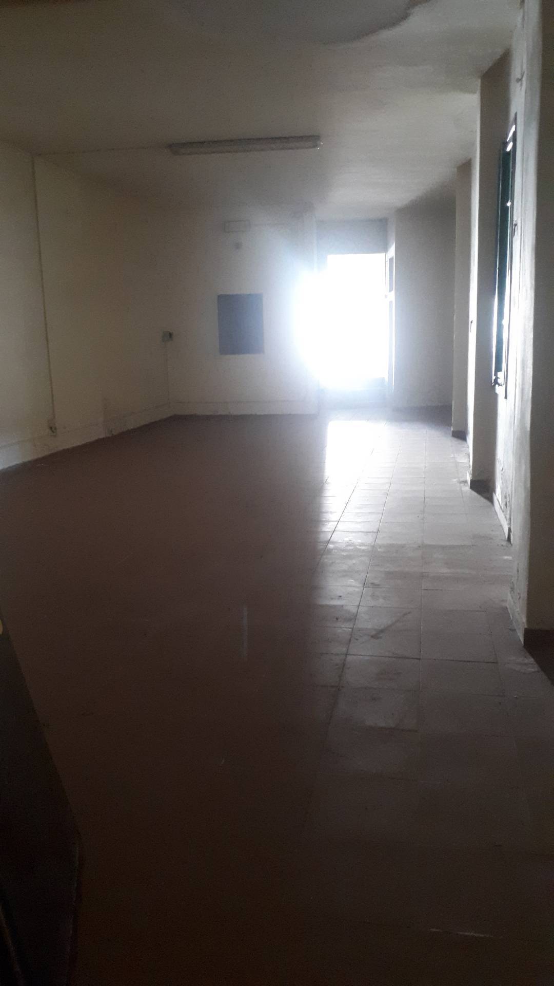 Immagine 11 di Attività commerciale in affitto  in via guidiccioni 182 a Lucca