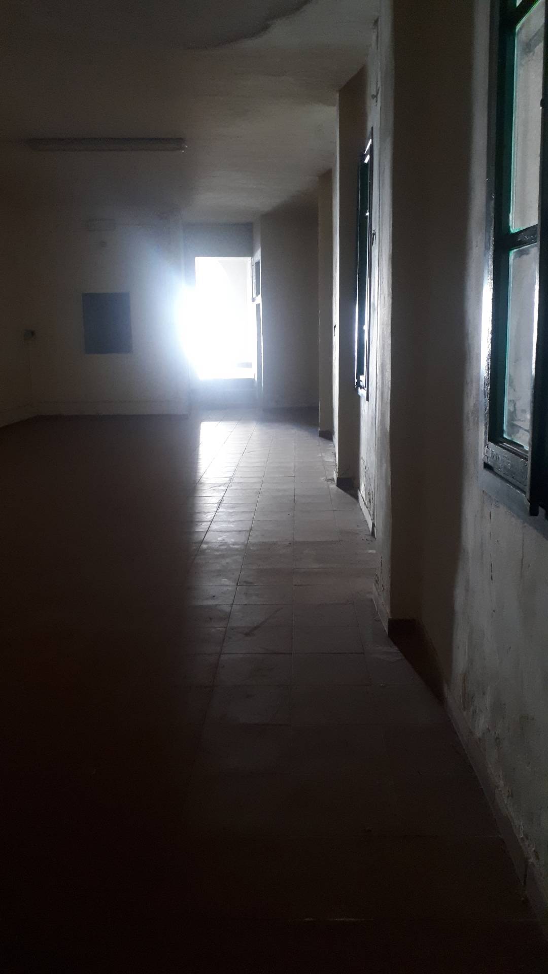 Immagine 12 di Attività commerciale in affitto  in via guidiccioni 182 a Lucca