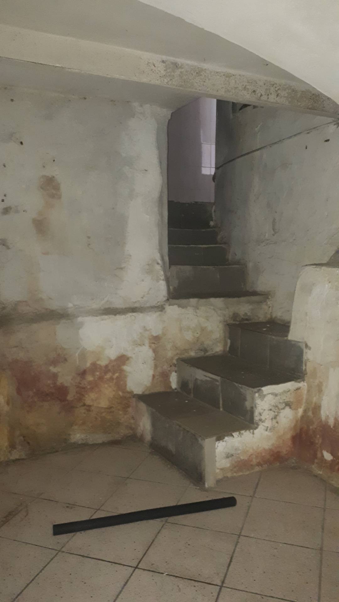 Immagine 13 di Attività commerciale in affitto  in via guidiccioni 182 a Lucca