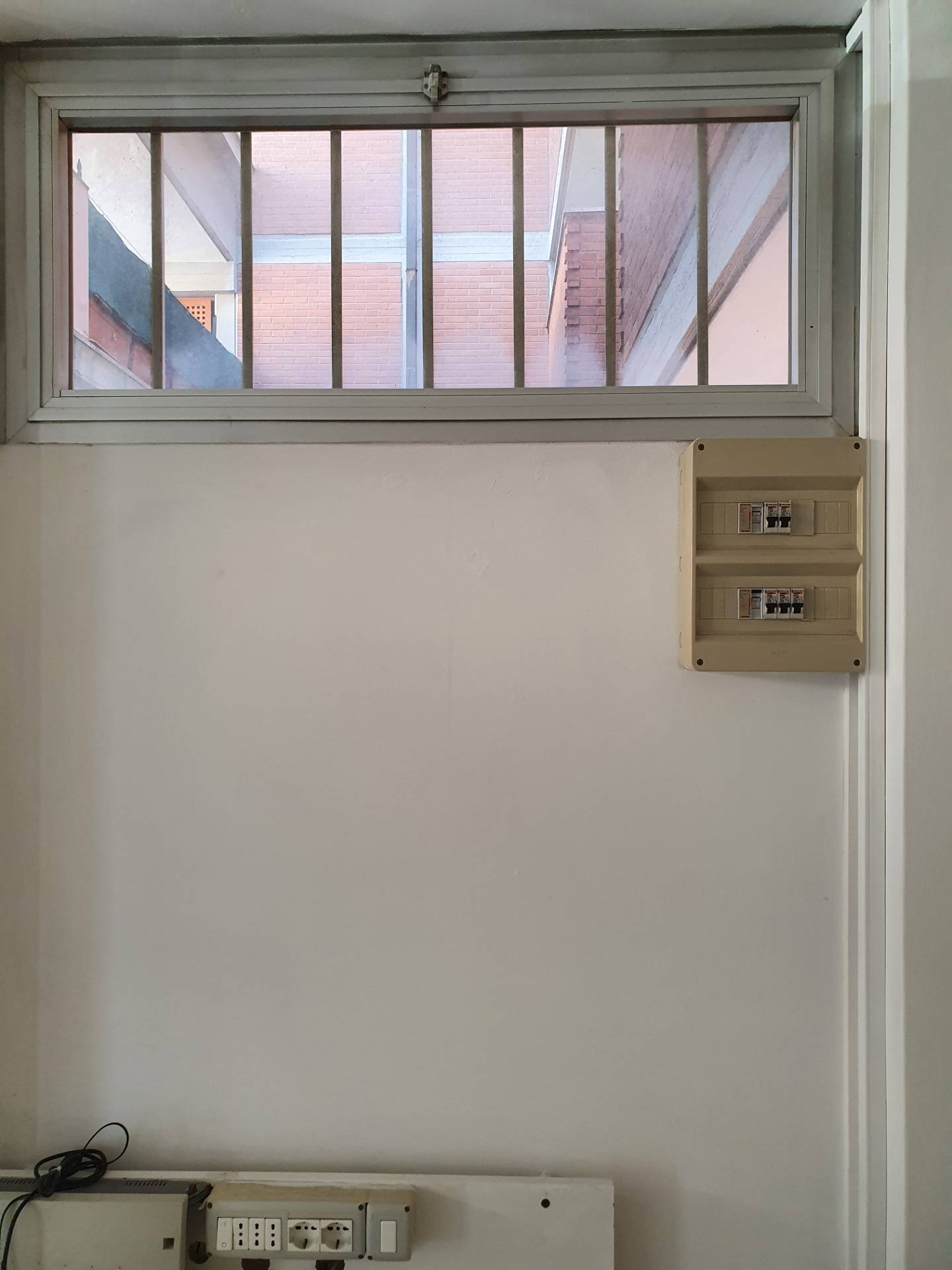 Immagine 4 di Ufficio in affitto  in Via delle Tagliate di San Marco a Lucca